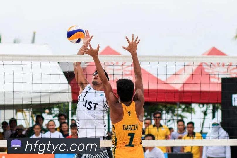 太阳城网站品牌故事